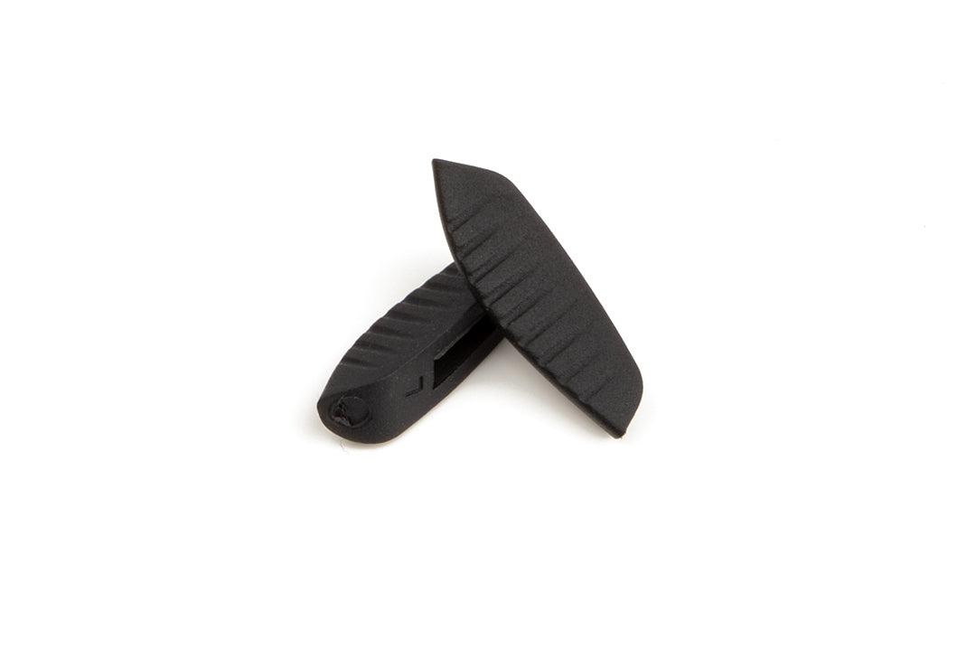 Performance Quatro Replacement Nose Pads